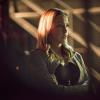 Arrow -- "Beyond Redemption" -- Image AR405B_0200b.jpg -- Pictured: Katie Cassidy as Laurel Lance  -- Photo: Dean Buscher/ The CW -- ÃÂ© 2015 The CW Network, LLC. All Rights Reserved.