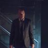 Arrow -- "Beyond Redemption" -- Image AR405B_0334b.jpg -- Pictured:  Paul Blackthorne as Quentin Lance -- Photo: Dean Buscher/ The CW -- ÃÂ© 2015 The CW Network, LLC. All Rights Reserved.
