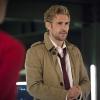 Arrow -- "Haunted" -- Image AR404B_0053b.jpg -- Pictured: Matt Ryan as Constantine -- Photo: Cate Cameron/ The CW -- ÃÂ© 2015 The CW Network, LLC. All Rights Reserved.