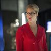 Arrow -- "Haunted" -- Image AR404B_0154b.jpg -- Pictured: Emily Bett Rickards as Felicity Smoak -- Photo: Cate Cameron/ The CW -- ÃÂ© 2015 The CW Network, LLC. All Rights Reserved.