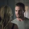 ARROW
