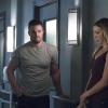 ARROW