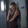 ARROW