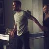 ARROW