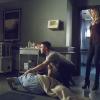 ARROW