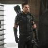 Arrow -- "Haunted" -- Image AR404B_0233b.jpg -- Pictured: Stephen Amell as The Arrow -- Photo: Cate Cameron/ The CW -- ÃÂ© 2015 The CW Network, LLC. All Rights Reserved.