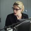 Arrow -- "Lost Souls" -- Image AR406A_0129b.jpg -- Pictured: Emily Bett Rickards as Felicity Smoak -- Photo: Cate Cameron/ The CW -- ÃÂ© 2015 The CW Network, LLC. All Rights Reserved.