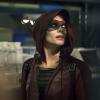 Arrow -- "Lost Souls" -- Image AR406B_0041b2.jpg -- Pictured: Willa Holland as Thea Queen -- Photo: Cate Cameron/ The CW -- ÃÂ© 2015 The CW Network, LLC. All Rights Reserved.
