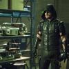 Arrow -- "Lost Souls" -- Image AR406B_0096b3.jpg -- Pictured: Stephen Amell as The Arrow -- Photo: Cate Cameron/ The CW -- ÃÂ© 2015 The CW Network, LLC. All Rights Reserved.
