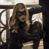 Arrow -- "Lost Souls" -- Image AR406B_0237b.jpg -- Pictured: Katie Cassidy as Laurel Lance -- Photo: Cate Cameron/ The CW -- ÃÂ© 2015 The CW Network, LLC. All Rights Reserved.