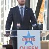 Arrow -- "Brotherhood" -- Image AR407B_016b.jpg -- Pictured: Stephen Amell as Oliver Queen -- Photo: Cate Cameron/The CW -- ÃÂ© 2015 The CW Network, LLC. All Rights Reserved.