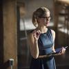 Arrow -- "Brotherhood" -- Image AR407A_0263b.jpg -- Pictured: Emily Bett Rickards as Felicity Smoak -- Photo: Dean Buscher/The CW -- ÃÂ© 2015 The CW Network, LLC. All Rights Reserved.
