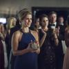 Arrow -- "Brotherhood" -- Image AR407B_207b.jpg -- Pictured: Emily Bett Rickards as Felicity Smoak -- Photo: Cate Cameron/The CW -- ÃÂ© 2015 The CW Network, LLC. All Rights Reserved.