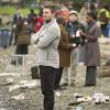 Arrow -- "Dark Waters" -- Image AR409A_0010b.jpg -- Pictured: Stephen Amell as Oliver Queen -- Photo: Diyah Pera/ The CW -- ÃÂ© 2015 The CW Network, LLC. All Rights Reserved.