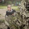 Arrow -- "Dark Waters" -- Image AR409A_0133b.jpg -- Pictured: Emily Bett Rickards as Felicity Smoak -- Photo: Diyah Pera/ The CW -- ÃÂ© 2015 The CW Network, LLC. All Rights Reserved.