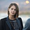 Arrow -- "Dark Waters" -- Image AR409A_0252b.jpg -- Pictured: Willa Holland as Thea Queen -- Photo: Diyah Pera/ The CW -- ÃÂ© 2015 The CW Network, LLC. All Rights Reserved.
