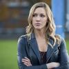 Arrow -- "Dark Waters" -- Image AR409A_0278b.jpg -- Pictured: Katie Cassidy as Laurel Lance -- Photo: Diyah Pera/ The CW -- ÃÂ© 2015 The CW Network, LLC. All Rights Reserved.