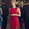 Arrow -- "Dark Waters" -- Image AR409B_0034b.jpg -- Pictured: Emily Bett Rickards as Felicity Smoak -- Photo: Diyah Pera/ The CW -- ÃÂ© 2015 The CW Network, LLC. All Rights Reserved.