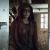 Arrow -- "Blood Debts" -- AR410B_0032b.jpg -- Pictured: Willa Holland as Speedy -- Photo: Katie Yu/ The CW -- ÃÂ© 2015 The CW Network, LLC. All Rights Reserved.