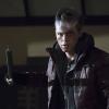 Arrow -- "Blood Debts" -- Image AR410B_0130b.jpg -- Pictured: Alexander Calvert as Anarky -- Photo: Katie Yu/ The CW -- ÃÂ© 2015 The CW Network, LLC. All Rights Reserved.