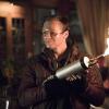 Arrow -- "Blood Debts" -- Image AR410a_0005b.jpg -- Pictured: Alexander Calvert as Anarky  -- Photo: Katie Yu/ The CW -- ÃÂ© 2015 The CW Network, LLC. All Rights Reserved.