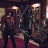 ARROW
