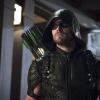 ARROW