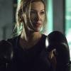 Arrow -- "A.W.O.L." -- Image AR411A_0062b.jpg -- Pictured: Katie Cassidy as Laurel Lance -- Photo: Liane Hentscher/ The CW -- ÃÂ© 2016 The CW Network, LLC. All Rights Reserved.
