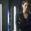 Arrow -- "A.W.O.L." -- Image AR411A_0118b.jpg -- Pictured: Willa Holland as Thea Queen -- Photo: Liane Hentscher/ The CW -- ÃÂ© 2016 The CW Network, LLC. All Rights Reserved.
