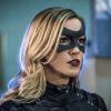 Arrow -- "Unchained" -- Image AR412A_0214b.jpg -- Pictured: Katie Cassidy as Black Canary -- Photo: Liane Hentscher/ The CW -- ÃÂ© 2016 The CW Network, LLC. All Rights Reserved.