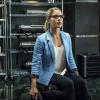 Arrow -- "Unchained" -- Image AR412B_0044b.jpg -- Pictured: Emily Bett Rickards as Felicity Smoak -- Photo: Liane Hentscher/ The CW -- ÃÂ© 2016 The CW Network, LLC. All Rights Reserved.