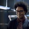 Arrow -- "Unchained" -- Image AR412B_0065b.jpg -- Pictured: Echo Kellum as Curtis Holt -- Photo: Liane Hentscher/ The CW -- ÃÂ© 2016 The CW Network, LLC. All Rights Reserved.