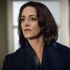 Arrow -- "Unchained" -- Image AR412B_0565b.jpg -- Pictured: Janet Kidder as Ruve -- Photo: Liane Hentscher/ The CW -- ÃÂ© 2016 The CW Network, LLC. All Rights Reserved.