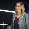 Arrow -- "Sins of the Father" -- Image AR413A_0136b.jpg -- Pictured: Katie Cassidy as Laurel Lance -- Photo: Dean Buscher/ The CW -- ÃÂ© 2016 The CW Network, LLC. All Rights Reserved.