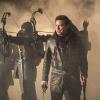Arrow -- "Sins of the Father" -- Image AR413b_0549b.jpg -- Pictured John Barrowman as Malcolm Merlyn -- Photo: Dean Buscher/ The CW -- ÃÂ© 2016 The CW Network, LLC. All Rights Reserved.