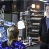 Arrow -- "Sins of the Father" -- Image ARR413a_0228b.jpg -- Pictured: Tom Amandes as Noah Kuttler / The Calculator -- Photo: Bettina Strauss/ The CW -- ÃÂ© 2016 The CW Network, LLC. All Rights Reserved.