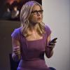 Arrow -- "Code of Silence" -- Image AR414b_0050b.jpg -- Pictured:  Emily Bett Rickards as Felicity Smoak -- Photo: Katie Yu/ The CW -- ÃÂ© 2016 The CW Network, LLC. All Rights Reserved.