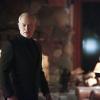 Arrow -- "Taken" -- Image AR415A_0018b.jpg -- Pictured: Neal McDonough as Damien Darhk -- Photo: Bettina Strauss/ The CW -- ÃÂ© 2016 The CW Network, LLC. All Rights Reserved.