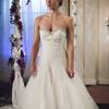 Arrow -- "Broken Hearts" -- Image AR416a_0040b.jpg -- Pictured: Emily Bett Rickards as Felicity Smoak -- Photo: Katie Yu /The CW -- ÃÂ© 2016 The CW Network, LLC. All Rights Reserved.