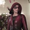Arrow -- "Broken Hearts" -- Image AR416a_0281b.jpg -- Pictured: Willa Holland as Thea Queen/Speedy -- Photo: Katie Yu/The CW -- ÃÂ© 2016 The CW Network, LLC. All Rights Reserved.