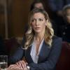 Arrow -- "Broken Hearts" -- Image AR416b_0055b.jpg -- Pictured: Katie Cassidy as Laurel Lance -- Photo: Diyah Pera /The CW -- ÃÂ© 2016 The CW Network, LLC. All Rights Reserved.