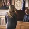 Arrow -- "Broken Hearts" -- Image AR416b_0098b.jpg -- Pictured: Paul Blackthorne as Detective Quentin Lance -- Photo: Diyah Pera /The CW -- ÃÂ© 2016 The CW Network, LLC. All Rights Reserved.