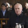 Arrow -- "Broken Hearts" -- Image AR416b_0261b.jpg -- Pictured: Neal McDonough as Damien Darhk -- Photo: Diyah Pera /The CW -- ÃÂ© 2016 The CW Network, LLC. All Rights Reserved.