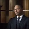 Arrow -- "Broken Hearts" -- Image AR416b_0371b.jpg -- Pictured: David Ramsey as John Diggle -- Photo: Diyah Pera /The CW -- ÃÂ© 2016 The CW Network, LLC. All Rights Reserved.