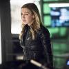 Arrow -- "Beacon of Hope" -- Image AR417a_0419b.jpg -- Pictured: Katie Cassidy as Laurel Lance -- Photo: Dean Buscher/The CW -- ÃÂ© 2016 The CW Network, LLC. All Rights Reserved.