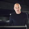 Arrow -- "Beacon of Hope" -- Image AR417a_0446b.jpg -- Pictured: Paul Blackthorne as Detective Quentin Lance -- Photo: Dean Buscher/The CW -- ÃÂ© 2016 The CW Network, LLC. All Rights Reserved.