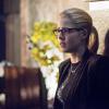 Arrow -- "Beacon of Hope" -- Image AR417b_0022b.jpg -- Pictured: Emily Bett Rickards as Felicity Smoak -- Photo: Dean Buscher/The CW -- ÃÂ© 2016 The CW Network, LLC. All Rights Reserved.