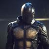 Arrow -- "Beacon of Hope" -- Image AR417b_0068b.jpg -- Pictured: Exoskeleton -- Photo: Dean Buscher/The CW -- ÃÂ© 2016 The CW Network, LLC. All Rights Reserved.
