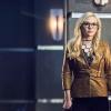 Arrow -- "Beacon of Hope" -- Image AR417b_0110b.jpg -- Pictured: Emily Kinney as Brie Larvan -- Photo: Dean Buscher/The CW -- ÃÂ© 2016 The CW Network, LLC. All Rights Reserved.