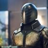 Arrow -- "Beacon of Hope" -- Image AR417b_0291b.jpg -- Pictured: Exoskeleton -- Photo: Dean Buscher/The CW -- ÃÂ© 2016 The CW Network, LLC. All Rights Reserved.